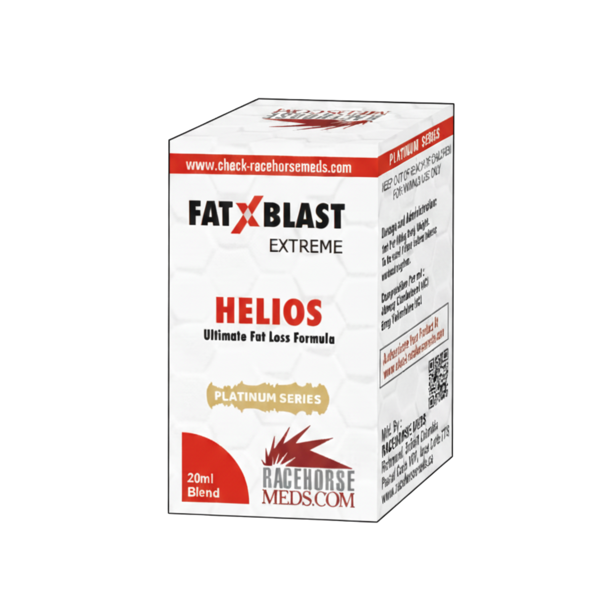 HELIOS